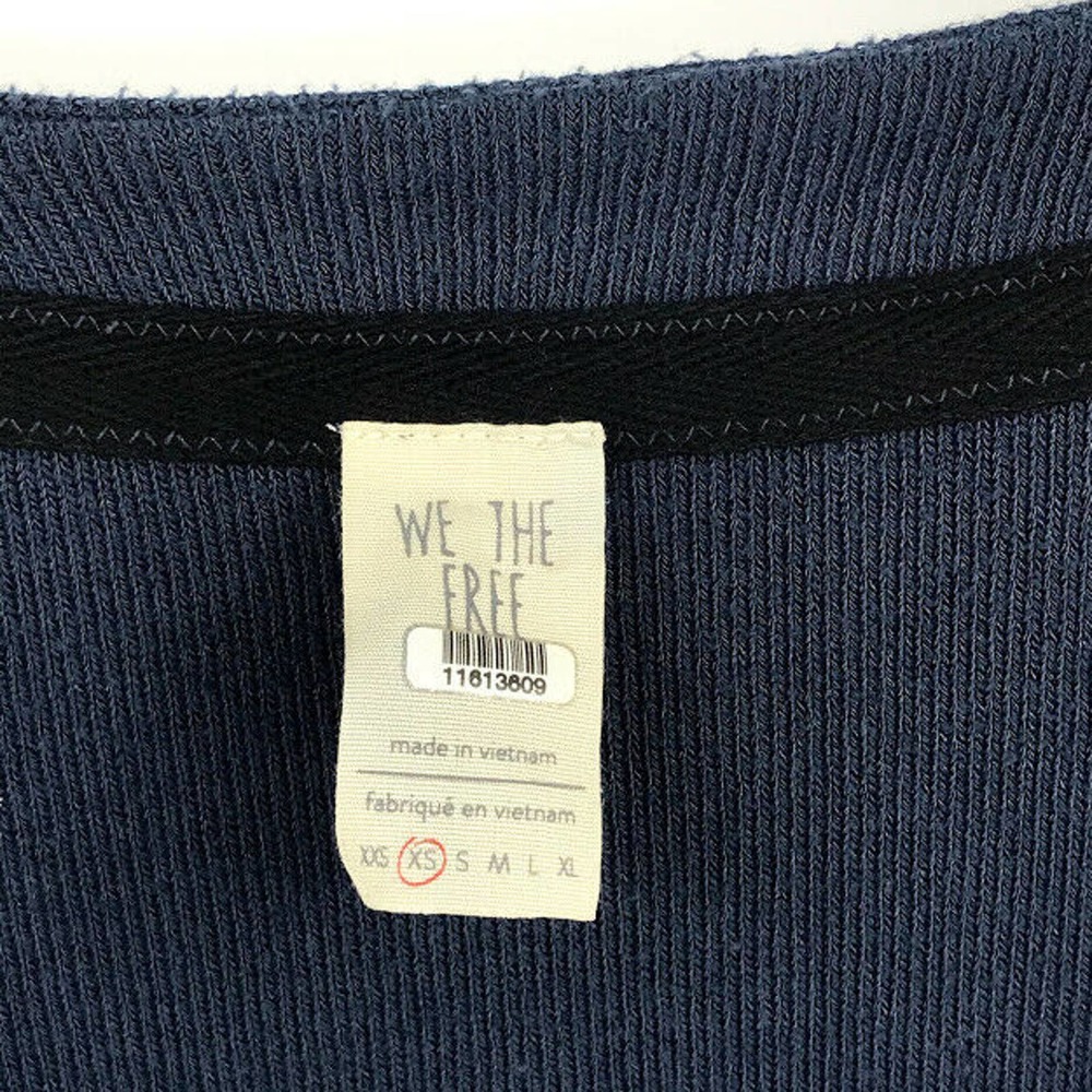 Free People Call Me Cardi Fit Button Down Plunge - Picture 10 of 12